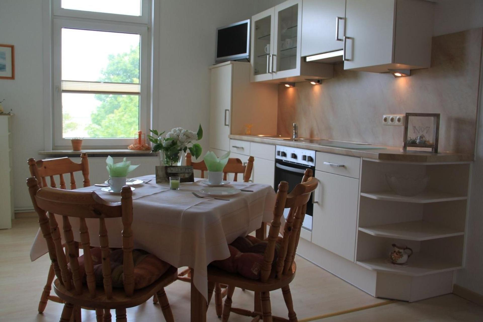 Ferienhof Schoof No2 Friedrichskoog Extérieur photo
